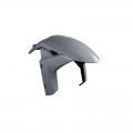 Armour Bodies Pro Series Bodywork for Kawasaki ZX-10R (16-20) Armour Bodies Pro Series Bodywork for Kawasaki ZX-10R (16-20)